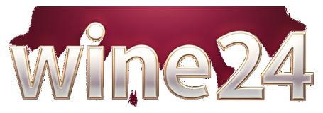 wine 24 logo