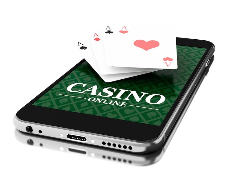 wine 24 Extended Crash Tables