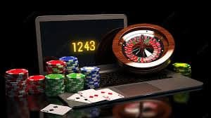 wine 24 Slots