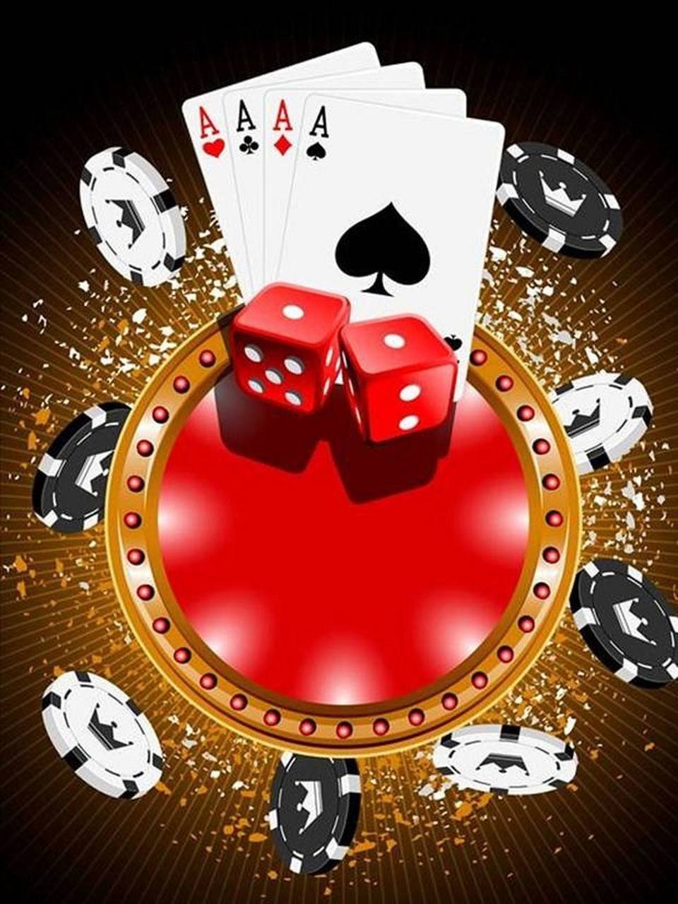 wine 24 JazzCash, Easypaisa aur Raast ke Zariye Layanon Aur Nikali