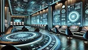 wine 24 wine 24 par aap ke har sawal ka hal